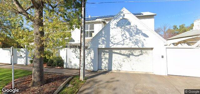 6 Prospect Road ਦੀ ਫੋਟੋ, ਵਿਨੀਪਿਗ, ਮੈਨੀਟੋਬਾ