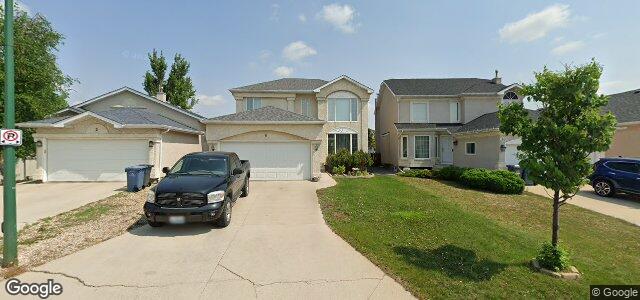 6 Sandown Point ਦੀ ਫੋਟੋ, ਵਿਨੀਪਿਗ, ਮੈਨੀਟੋਬਾ