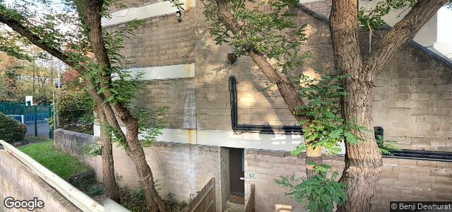 6 Sandstone Place ਦੀ ਫੋਟੋ, ਵਿਨੀਪਿਗ, ਮੈਨੀਟੋਬਾ