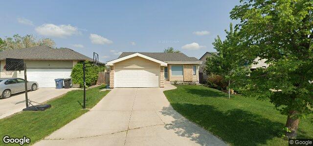 6 Saxon Bay ਦੀ ਫੋਟੋ, ਵਿਨੀਪਿਗ, ਮੈਨੀਟੋਬਾ