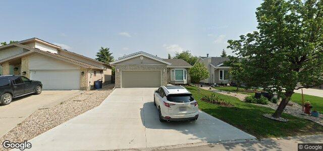 6 Shillingstone Road ਦੀ ਫੋਟੋ, ਵਿਨੀਪਿਗ, ਮੈਨੀਟੋਬਾ