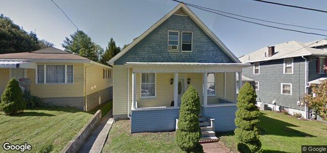 6 Sigma Avenue ਦੀ ਫੋਟੋ, ਵਿਨੀਪਿਗ, ਮੈਨੀਟੋਬਾ