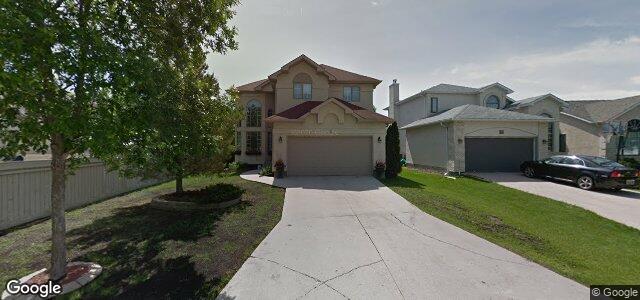 6 Spindlestone Gate ਦੀ ਫੋਟੋ, ਵਿਨੀਪਿਗ, ਮੈਨੀਟੋਬਾ