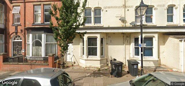 6 St Albans Road ਦੀ ਫੋਟੋ, ਵਿਨੀਪਿਗ, ਮੈਨੀਟੋਬਾ