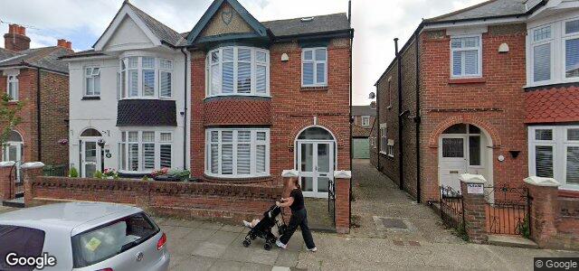 6 Torrington Road ਦੀ ਫੋਟੋ, ਵਿਨੀਪਿਗ, ਮੈਨੀਟੋਬਾ