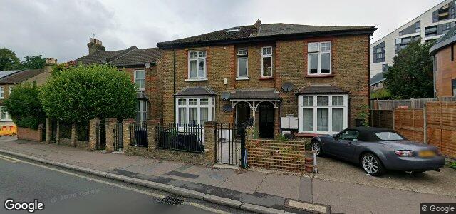 6 Westmoreland Road ਦੀ ਫੋਟੋ, ਵਿਨੀਪਿਗ, ਮੈਨੀਟੋਬਾ