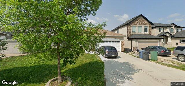 60 Bessboro Street N ਦੀ ਫੋਟੋ, ਵਿਨੀਪਿਗ, ਮੈਨੀਟੋਬਾ