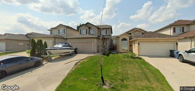 60 Cloverwood Road ਦੀ ਫੋਟੋ, ਵਿਨੀਪਿਗ, ਮੈਨੀਟੋਬਾ