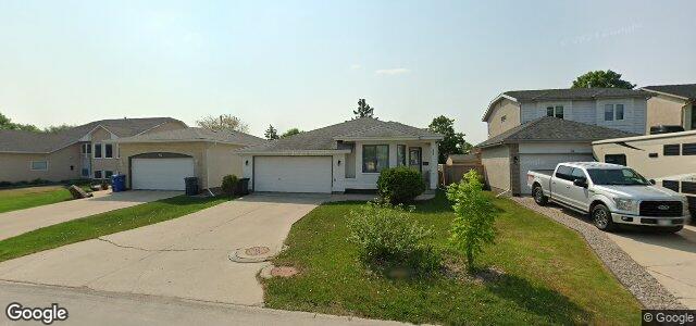 60 Marygrove Crescent ਦੀ ਫੋਟੋ, ਵਿਨੀਪਿਗ, ਮੈਨੀਟੋਬਾ