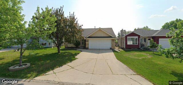 60 Shillingstone Road ਦੀ ਫੋਟੋ, ਵਿਨੀਪਿਗ, ਮੈਨੀਟੋਬਾ