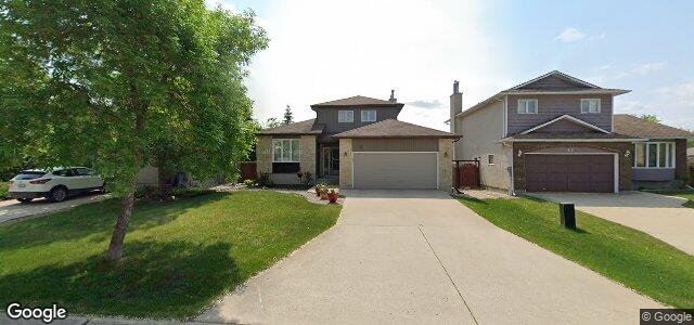 61 Apple Hill Road ਦੀ ਫੋਟੋ, ਵਿਨੀਪਿਗ, ਮੈਨੀਟੋਬਾ