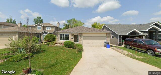 61 Portwood Road ਦੀ ਫੋਟੋ, ਵਿਨੀਪਿਗ, ਮੈਨੀਟੋਬਾ