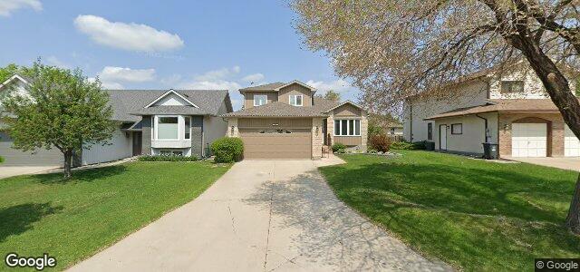 62 Apple Hill Road ਦੀ ਫੋਟੋ, ਵਿਨੀਪਿਗ, ਮੈਨੀਟੋਬਾ