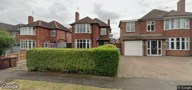 62 Burlington Way ਦੀ ਫੋਟੋ, ਵਿਨੀਪਿਗ, ਮੈਨੀਟੋਬਾ