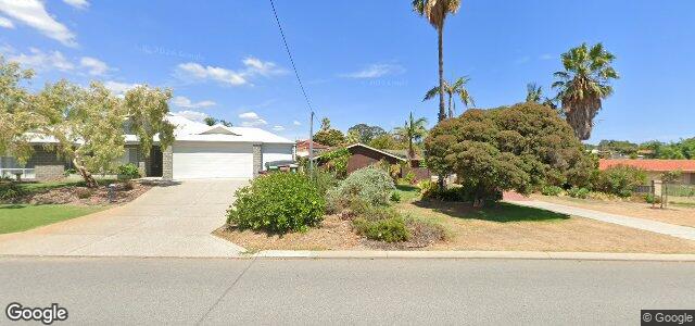 62 Eglinton Crescent ਦੀ ਫੋਟੋ, ਵਿਨੀਪਿਗ, ਮੈਨੀਟੋਬਾ