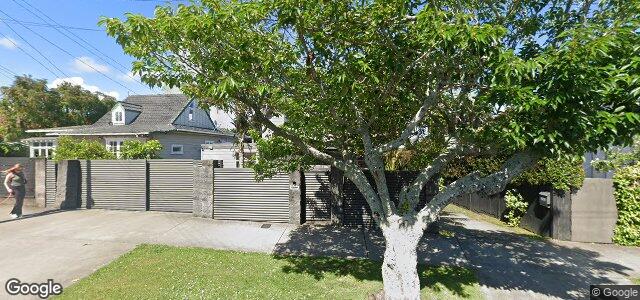 62 Meadowbank Road ਦੀ ਫੋਟੋ, ਵਿਨੀਪਿਗ, ਮੈਨੀਟੋਬਾ