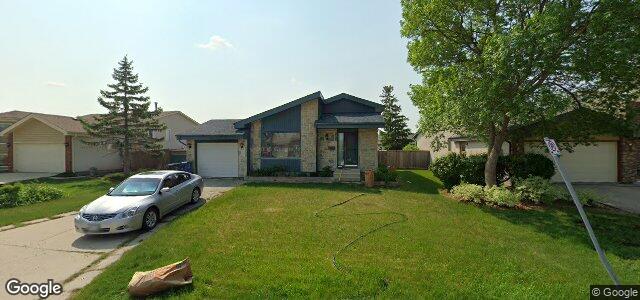 62 Pincarrow Road ਦੀ ਫੋਟੋ, ਵਿਨੀਪਿਗ, ਮੈਨੀਟੋਬਾ