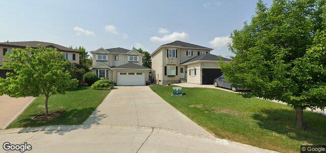 62 Sandown Point ਦੀ ਫੋਟੋ, ਵਿਨੀਪਿਗ, ਮੈਨੀਟੋਬਾ