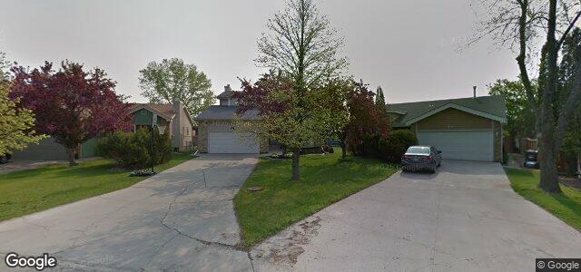 62 Saxon Bay ਦੀ ਫੋਟੋ, ਵਿਨੀਪਿਗ, ਮੈਨੀਟੋਬਾ