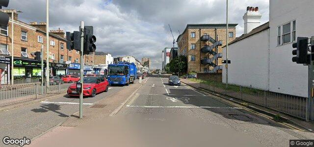 62 St Albans Road ਦੀ ਫੋਟੋ, ਵਿਨੀਪਿਗ, ਮੈਨੀਟੋਬਾ