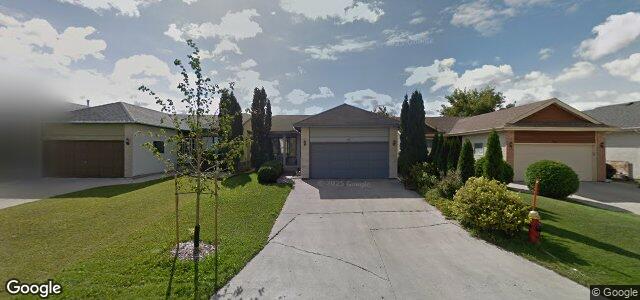 62 Tolcross Gate ਦੀ ਫੋਟੋ, ਵਿਨੀਪਿਗ, ਮੈਨੀਟੋਬਾ