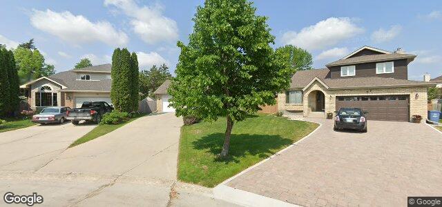 63 Battleford Bay ਦੀ ਫੋਟੋ, ਵਿਨੀਪਿਗ, ਮੈਨੀਟੋਬਾ