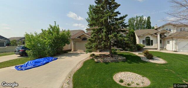 63 Beacon Hill Place ਦੀ ਫੋਟੋ, ਵਿਨੀਪਿਗ, ਮੈਨੀਟੋਬਾ