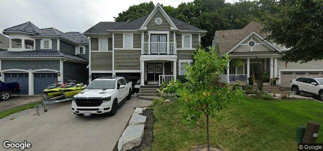 63 Caldwell Crescent ਦੀ ਫੋਟੋ, ਵਿਨੀਪਿਗ, ਮੈਨੀਟੋਬਾ