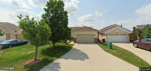 63 Cedar Glen Road ਦੀ ਫੋਟੋ, ਵਿਨੀਪਿਗ, ਮੈਨੀਟੋਬਾ