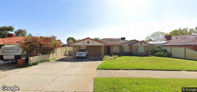 63 Georgetown Drive（加拿大曼尼托巴省温尼伯市）房屋照片