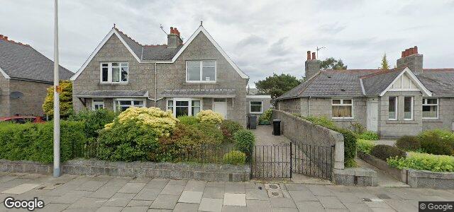 63 Hammersmith Road ਦੀ ਫੋਟੋ, ਵਿਨੀਪਿਗ, ਮੈਨੀਟੋਬਾ