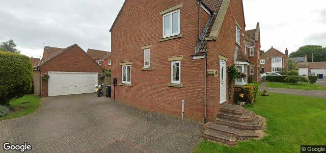 63 Langdale Way（加拿大曼尼托巴省溫尼伯市）房屋照片