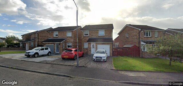 63 Leander Crescent ਦੀ ਫੋਟੋ, ਵਿਨੀਪਿਗ, ਮੈਨੀਟੋਬਾ