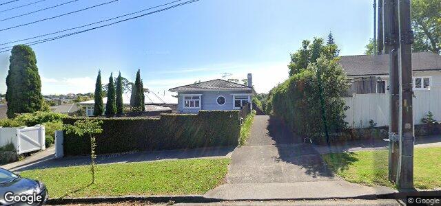 63 Meadowbank Road ਦੀ ਫੋਟੋ, ਵਿਨੀਪਿਗ, ਮੈਨੀਟੋਬਾ