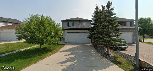 63 Moncrief Lane ਦੀ ਫੋਟੋ, ਵਿਨੀਪਿਗ, ਮੈਨੀਟੋਬਾ