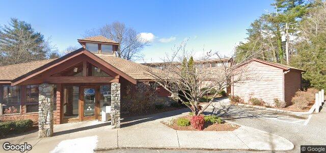 63 Monticello Road ਦੀ ਫੋਟੋ, ਵਿਨੀਪਿਗ, ਮੈਨੀਟੋਬਾ