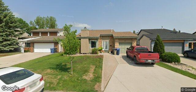 63 Pincarrow Road ਦੀ ਫੋਟੋ, ਵਿਨੀਪਿਗ, ਮੈਨੀਟੋਬਾ