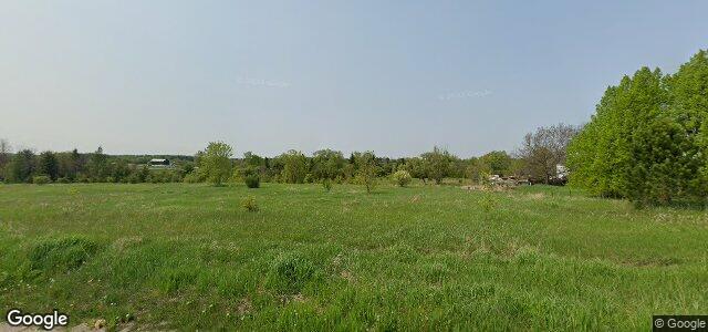 63 Royal Oak Drive ਦੀ ਫੋਟੋ, ਵਿਨੀਪਿਗ, ਮੈਨੀਟੋਬਾ