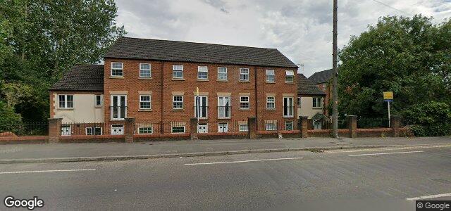 63 Sheffield Road ਦੀ ਫੋਟੋ, ਵਿਨੀਪਿਗ, ਮੈਨੀਟੋਬਾ