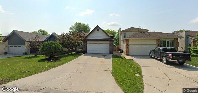 63 Southbend Crescent ਦੀ ਫੋਟੋ, ਵਿਨੀਪਿਗ, ਮੈਨੀਟੋਬਾ