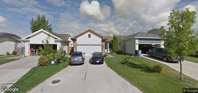 63 Tolcross Gate ਦੀ ਫੋਟੋ, ਵਿਨੀਪਿਗ, ਮੈਨੀਟੋਬਾ