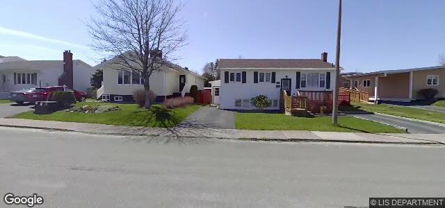 63 Virginia Place ਦੀ ਫੋਟੋ, ਵਿਨੀਪਿਗ, ਮੈਨੀਟੋਬਾ