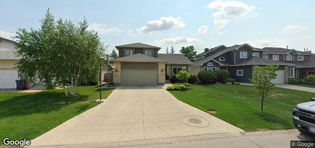 63 Wittenberg Road ਦੀ ਫੋਟੋ, ਵਿਨੀਪਿਗ, ਮੈਨੀਟੋਬਾ