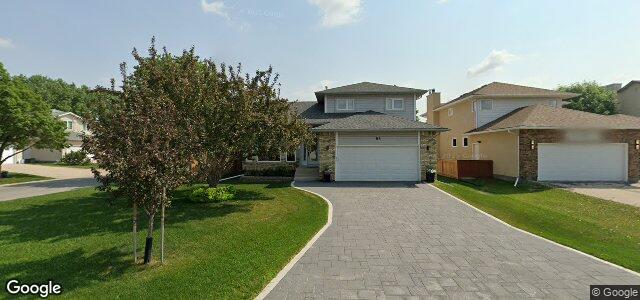 64 Hillberry Bay ਦੀ ਫੋਟੋ, ਵਿਨੀਪਿਗ, ਮੈਨੀਟੋਬਾ