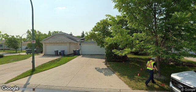 64 Invermere Street ਦੀ ਫੋਟੋ, ਵਿਨੀਪਿਗ, ਮੈਨੀਟੋਬਾ