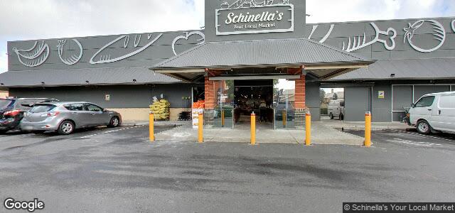 64 Prospect Road ਦੀ ਫੋਟੋ, ਵਿਨੀਪਿਗ, ਮੈਨੀਟੋਬਾ