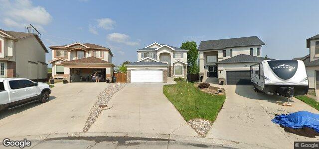 64 Setterington Bay ਦੀ ਫੋਟੋ, ਵਿਨੀਪਿਗ, ਮੈਨੀਟੋਬਾ