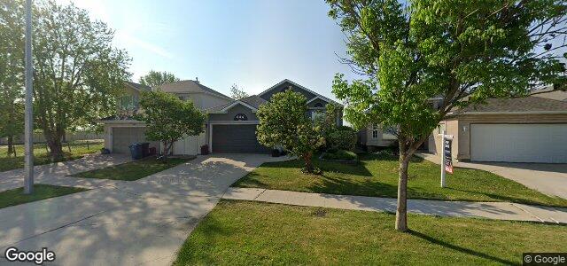 644 Scurfield Boulevard ਦੀ ਫੋਟੋ, ਵਿਨੀਪਿਗ, ਮੈਨੀਟੋਬਾ