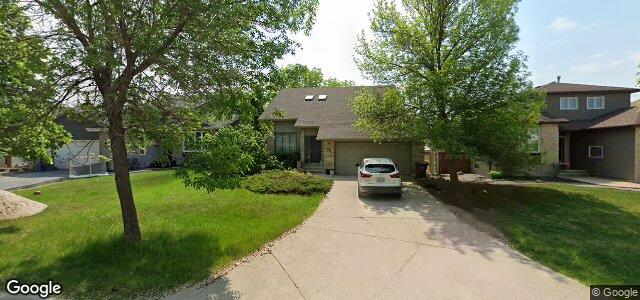 65 Apple Hill Road ਦੀ ਫੋਟੋ, ਵਿਨੀਪਿਗ, ਮੈਨੀਟੋਬਾ