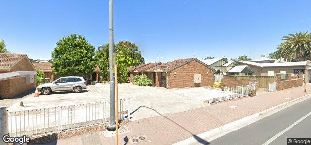 65 Prospect Road ਦੀ ਫੋਟੋ, ਵਿਨੀਪਿਗ, ਮੈਨੀਟੋਬਾ